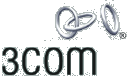 3com