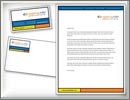 Brand Image Package