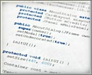 Computer code