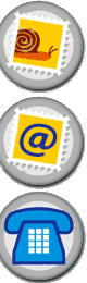 Motorbrain Consulting, Inc.