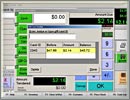 Cash Register Express