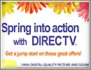 DirecTV