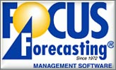 Motorbrain Focus Forecasting