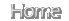 Motorbrain Consulting Inc. New England's Full-Service IT Provider.