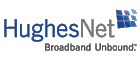 HughesNet