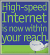 HughesNet