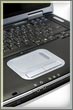 Custom laptops