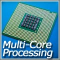 Multi-Core Processing