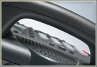 3Com VoIP handset