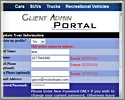 Custom Software